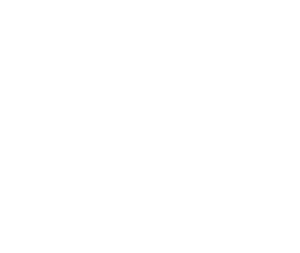 CMC_Meetup